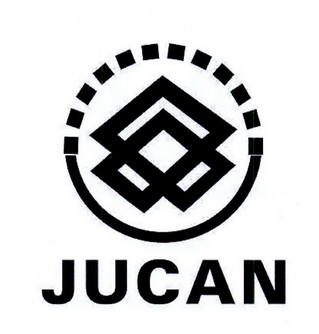 JUCAN;JUCAN