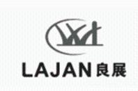 良展  LAJAN;LAJAN