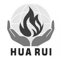 ;HUARUI