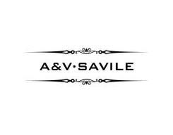 A&V SAVILE;AVSAVILE