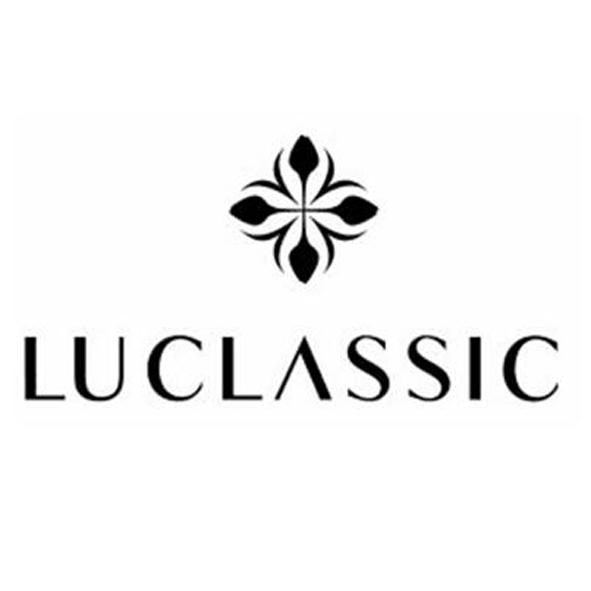 LUCLASSIC;LUCLASSIC