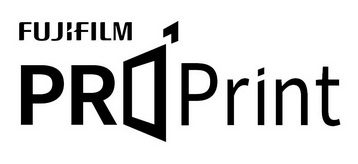 FUJIFILM PROPRINT;FUJIFILM PROPRINT