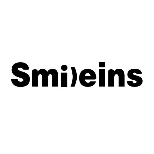 SMILEINS;SMILEINS