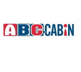 ABC CABIN;ABC CABIN