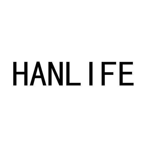 HANLIFE;HANLIFE