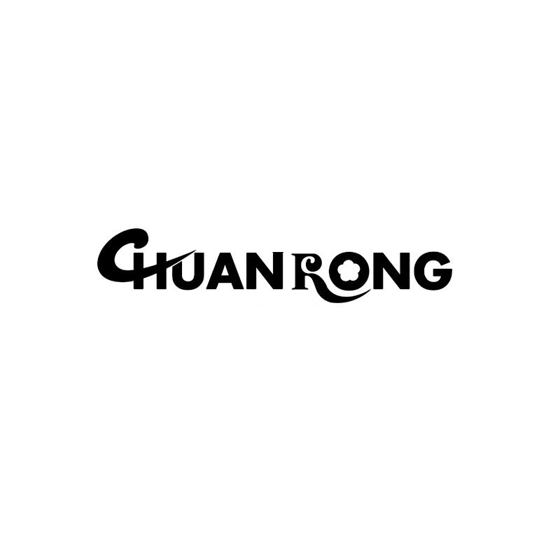 CHUANRONG