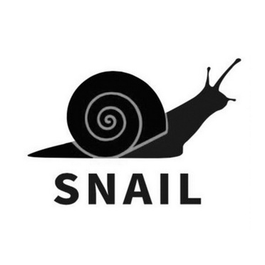 SNAIL;SNAIL