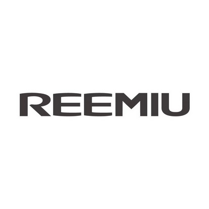 REEMIU