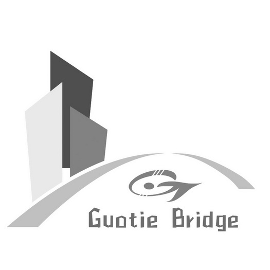 GUOTIE BRIDGE;GUOTIE BRIDGE