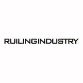 RUILINGINDUSTRY;RUILINGINDUSTRY