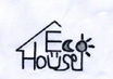 E HOUSE;HOUSE E