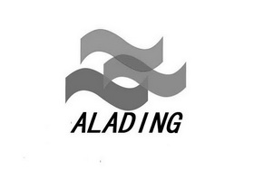 ALADING;ALADING