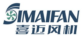 喜迈风机;IMAIFAN