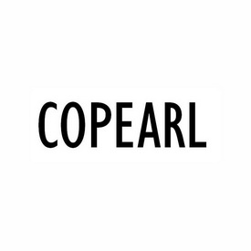 COPEARL;COPEARL