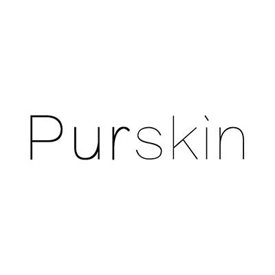 PURSKIN;PURSKIN