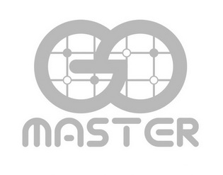 GO MASTER;GOMASTER