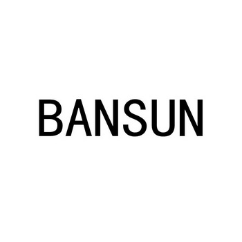 BANSUN;BANSUN