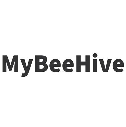 MYBEEHIVE;MYBEEHIVE