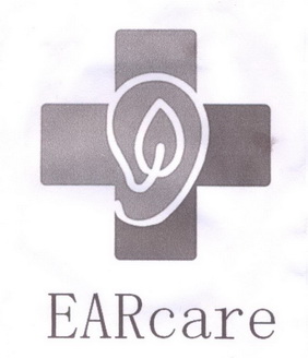 EARCARE;EARCARE