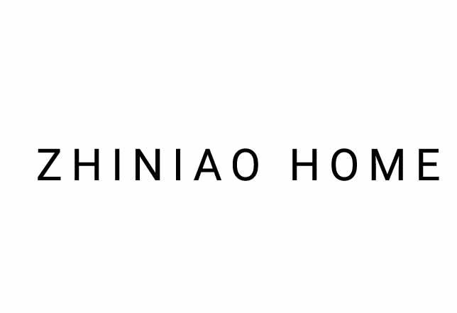 ZHINIAO HOME