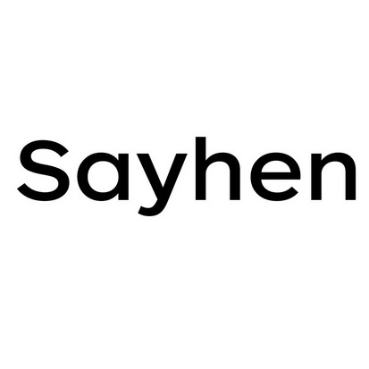 SAYHEN