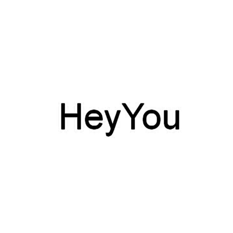 HEYYOU;HEYYOU