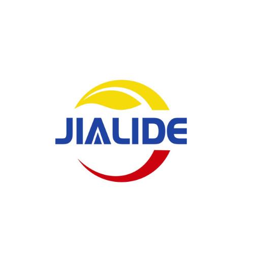 JIALIDE;JIALIDE