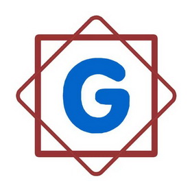 ;G