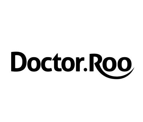 ;DOCTORROO