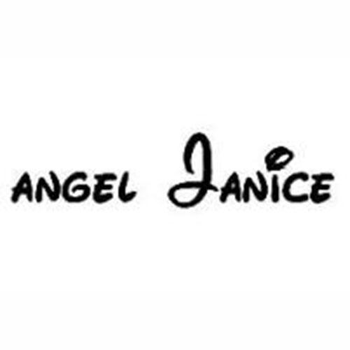 ANGEL JANICE;ANGEL JANICE