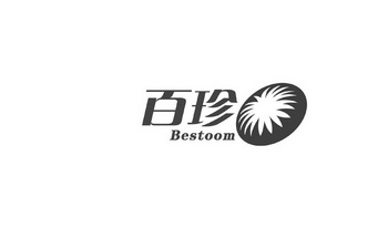 百珍  BESTOOM;BESTOOM