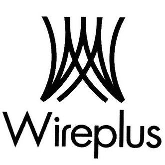 WIREPLUS;WIREPLUS