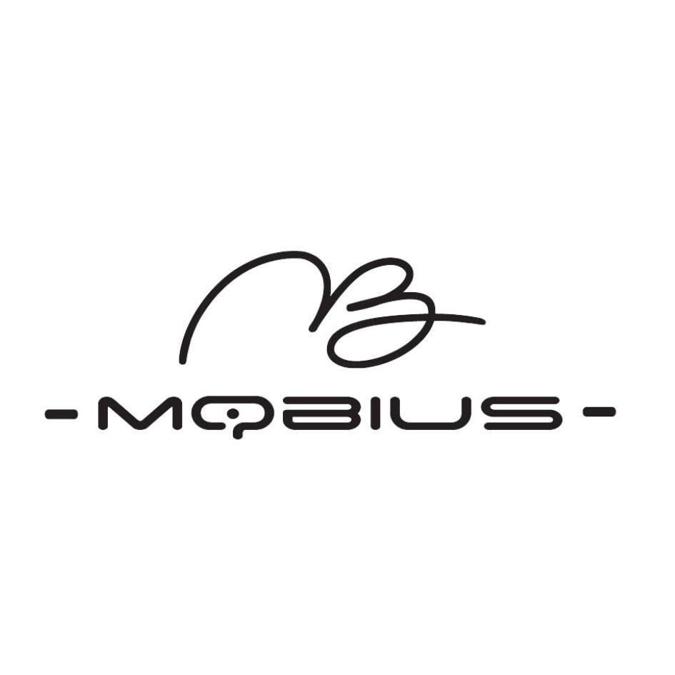 MOBIUS;MOBIUS