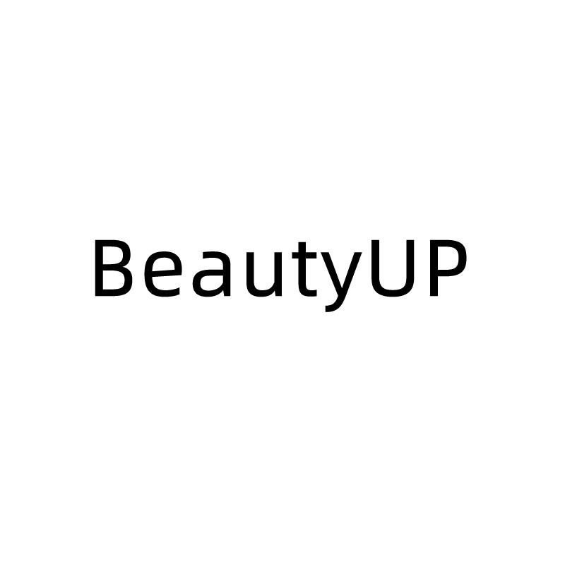 ;BEAUTYUP