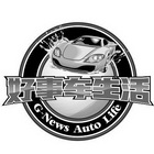 好事车生活 G-NEWS AUTO LIFE;GNEWSAUTOLIFE