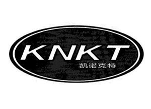 凯诺克特 KNKT;KNKT