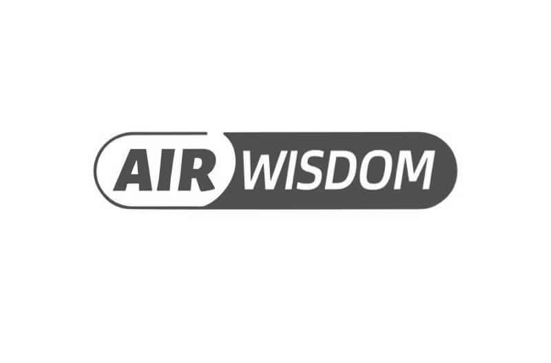 ;AIR WISDOM