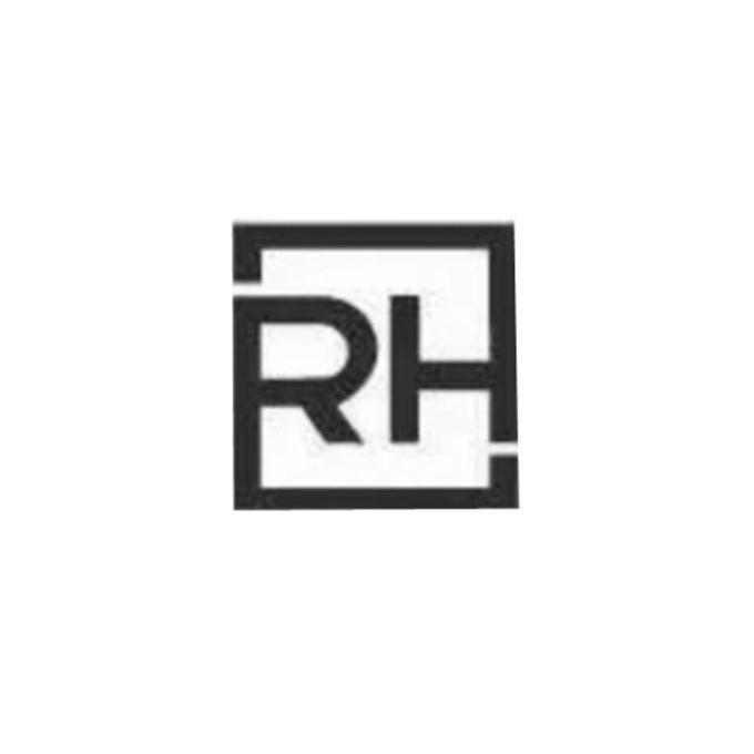 RH;RH