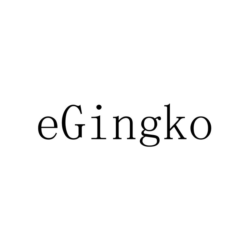 EGINGKO