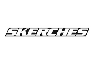 SKERCHES;SKERCHES