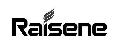 RAISENE;RAISENE