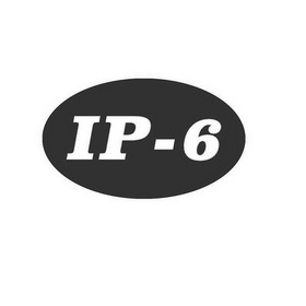 IP-6;IP6