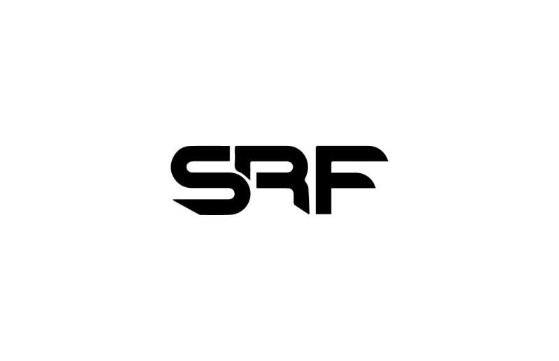 ;SRF