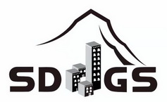 SD GS