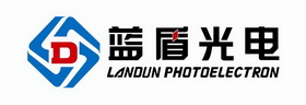 蓝盾光电 LANDUN PHOTOELECTRON D;LANDUNPHOTOELECTROND