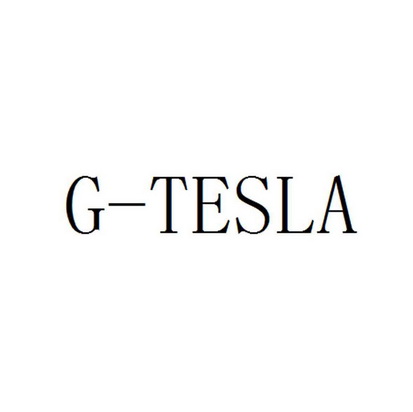 G TESLA