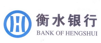 衡水银行;BANK OF HENGSHUI H