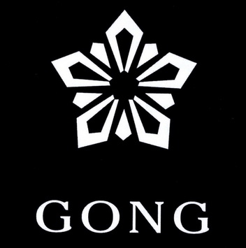 GONG;GONG