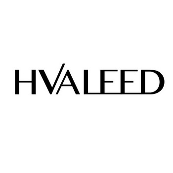 HVALEED