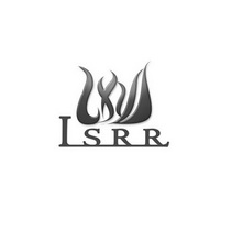 LSRR;LSRR